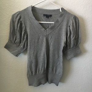 Banana Republic Top